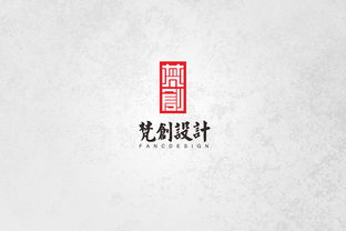 品牌廣告公司VI設計與網站建設 塑造企業形象的雙重支柱