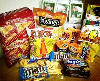 服務(wù)至上 重慶預(yù)包裝食品進(jìn)口代理的專(zhuān)業(yè)之路