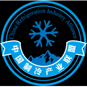 專(zhuān)業(yè)網(wǎng)頁(yè)制作公司介紹