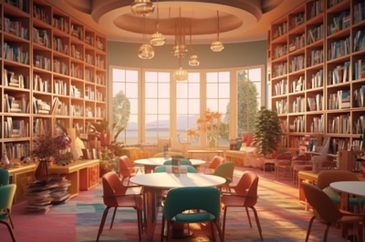 開(kāi)設(shè)印刷媒體技術(shù)專(zhuān)業(yè)的綜合類(lèi)大學(xué)詳解與專(zhuān)業(yè)網(wǎng)頁(yè)制作指南