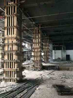 云浮灌漿料公司聯(lián)系方式與工礦機(jī)械設(shè)備銷售指南